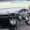 Mazda Demio thumb 3