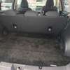 Volkswagen Tiguan 2.0TDI thumb 10