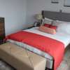 3 Bed Townhouse with En Suite in Kiambu Road thumb 0