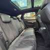 Peugeot 3008 GT thumb 3