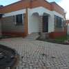 3 Bed House with En Suite in Ongata Rongai thumb 18