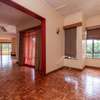 2 bedroom apartment for sale in Lower Kabete thumb 8
