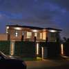 4 Bed House with En Suite in Kiambu Road thumb 19