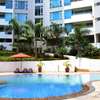 3 bedroom apartment for sale in Riverside thumb 12