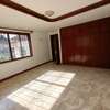 4 bedroom house for rent in Westlands Area thumb 16