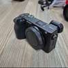 Sony a6600 Mirrorless Camera thumb 1