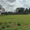 0.05 ac Residential Land at Utange thumb 0