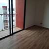2 Bed Apartment with Parking in Tatu City thumb 17