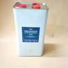 BSE 32 Coldroom & Air Conditioner Compresser Oil thumb 0