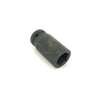 27mm ¾ inch Drive Deep Socket Impact Socket Wrench thumb 1