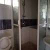 Serviced 2 Bed Apartment with Swimming Pool in Lavington thumb 11