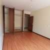 3 Bed Apartment with En Suite at Kingara Rd thumb 6