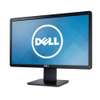 Dell Monitor 24" with hdmi thumb 1