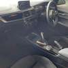 BMW 118i m sport 2018model thumb 6