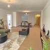 3 Bed Apartment with En Suite at Kileleshwa Road thumb 11