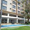 3 bedroom apartment for rent in General Mathenge thumb 0