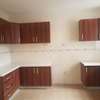 4 bedroom townhouse for sale in Mlolongo thumb 3