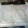 Long Mini Displayport Video Cable (1.8m) For iMac / Macbook thumb 1