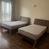 Furnished 3 Bed Apartment with En Suite at Rhapta Road thumb 7