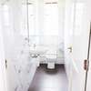 Serviced 3 Bed Apartment with En Suite at Muthaiga Gardens thumb 20