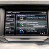 2015 land Rover Discovery 4 thumb 3