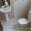 Furnished 3 Bed Apartment with En Suite at Area thumb 7