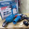 650 watts total impact drill thumb 2