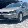 PASSAT ALLTRACK 2000cc Sunroof(MKOPO/HIRE PURCHASE ACCEPTED) thumb 0