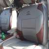 Fit Car Seat Covers thumb 7