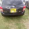 Toyota Fielder For Sale thumb 1