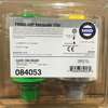 Fargo HDP5000 Printer Film- Prints 1500 Prints thumb 1