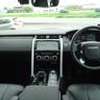 LAND ROVER DISCOVERY HSE thumb 6