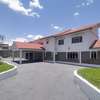 4 Bed House with En Suite in Mombasa Road thumb 0