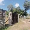Pwani University thumb 0