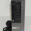 dell optiplex 390 core i5,4gb ram,500gb hdd thumb 8