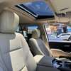 LC300 Land cruiser ZX Diesel 2023 thumb 3