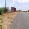 Land for sale in matuu thumb 3