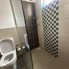 3 Bed Apartment with En Suite at Riverside thumb 18