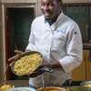Hire a private chef across Kenya thumb 14