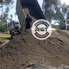 HIGH QUALITY STONE,SAND AND BALLAST FOR SALE thumb 3