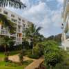 3 Bed Apartment with En Suite in Garden Estate thumb 10