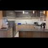 Serviced 2 Bed Apartment with En Suite in Riverside thumb 4