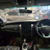Toyota fortuner thumb 2