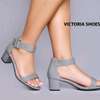 Ladies heels thumb 6