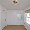 Kilimani 1 bedroom master ensuite thumb 0