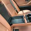 2015 BMW 528i Msport sunroof thumb 7