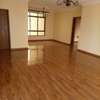 3 Bed Apartment with En Suite at Mandera Road thumb 18