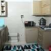 2br Furnished apartment in Nyali thumb 9