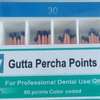 Gutta percha  points price in nairobi,kenya thumb 3
