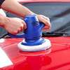 Mobile Car Wash & Detailing in Riverside,Red Hills,Parklands thumb 5